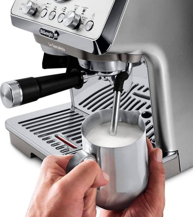 Immagine prodotto De'Longhi La Specialista Arte Evo