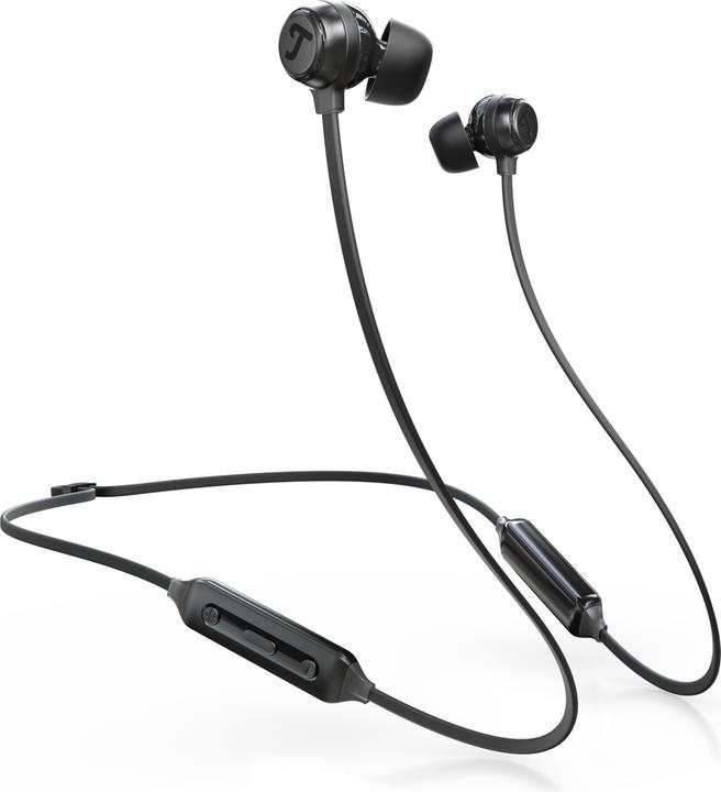 Produktbild Teufel Real Blue In (Kabelgebunden)