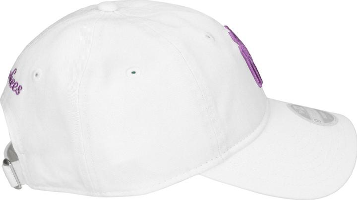 Immagine prodotto New Era 9Twenty New York Yankees