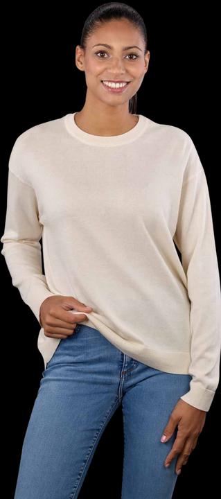 Actual product image Armedangels Lailaa (XS)