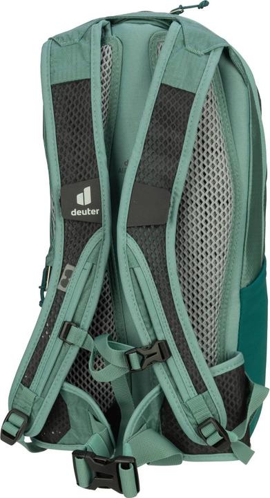Actual product image Deuter Race 8 (8 l)
