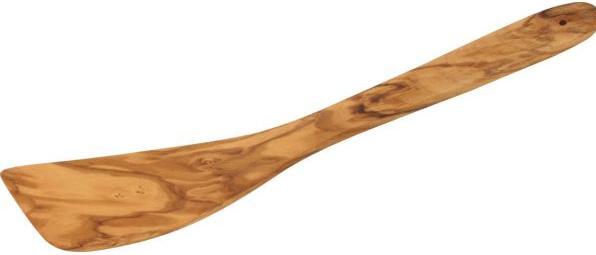 Fackelmann Spatula