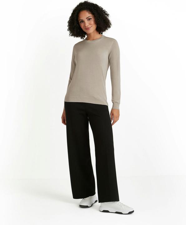 Immagine prodotto Falke BA Crew Neck New Merino w (XXL)