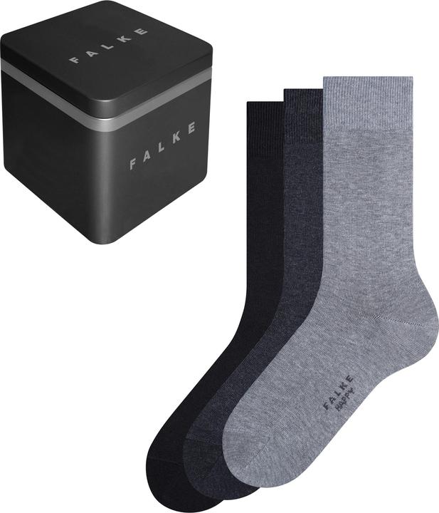 Falke Happy Box SO (39 - 42)