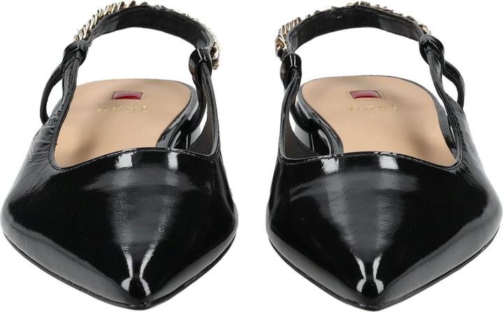 Image du produit Högl Ballerinas (42)