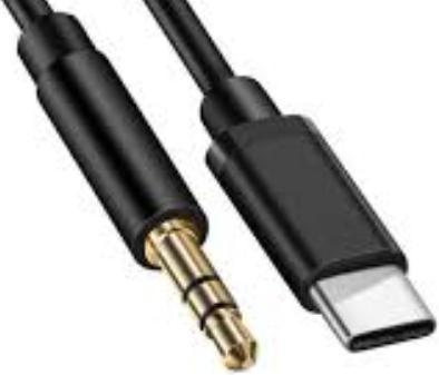 Poly VOYAGER FREE 60+ UC 3.5MM (USB-C)