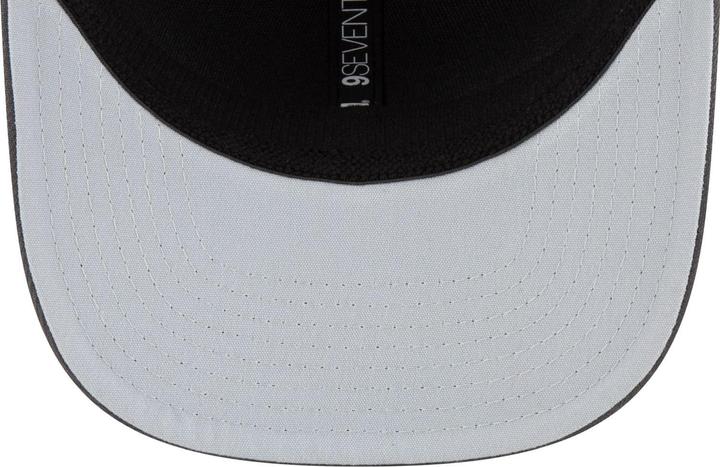 Immagine prodotto New Era 9Seventy Cap - Super Bowl Lix Philadelphia Eagles