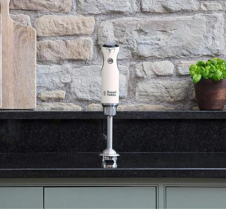 Immagine prodotto Russell Hobbs vintage retrò