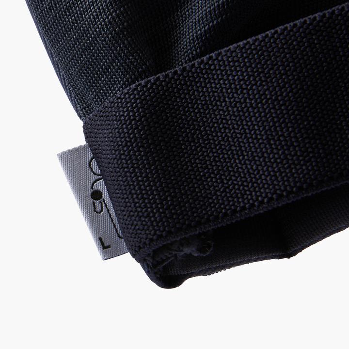 Image du produit Oxelo FIT500 (S, Modèle unique)