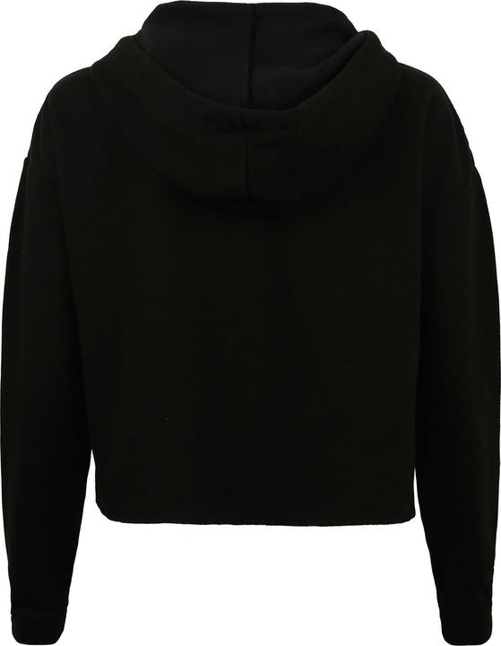 Produktbild Disney Kurzes Hoodie Logo (S)