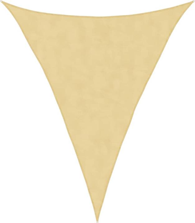 Sand