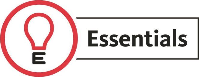Produktbild Siteco Sanierungsgeräträger DALI Modario LED 53W 8900lm 4000K breitstrahlend (8900 lm)