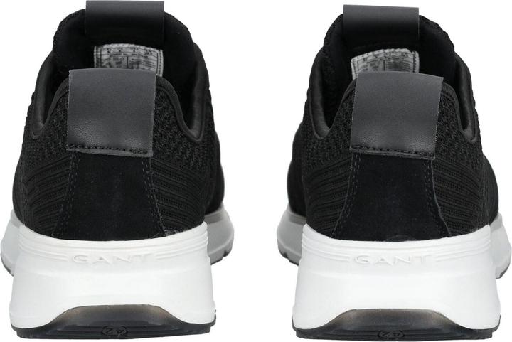 Produktbild GANT Sneaker (40)