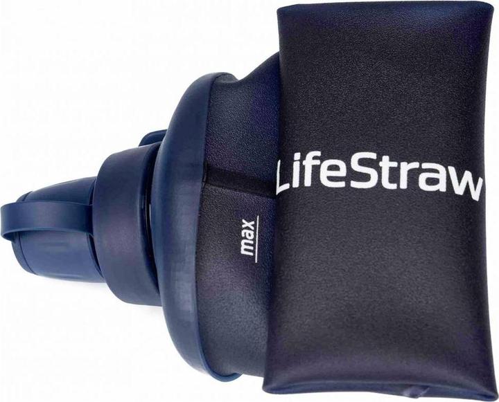 Productafbeelding LifeStraw Piek (0.65 l)