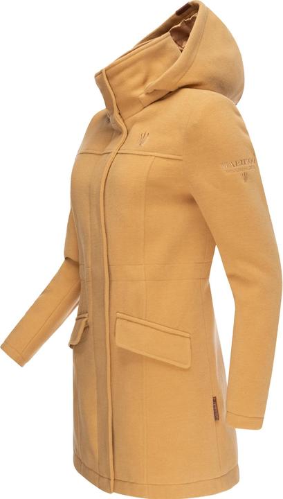 Actual product image Marikoo Leilaniaa (M)