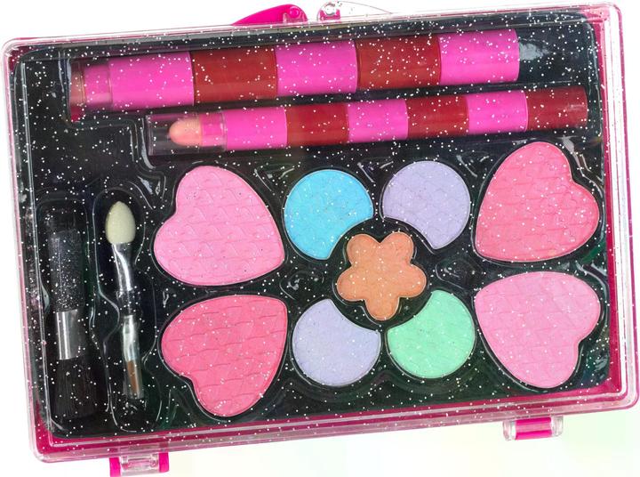 Princess Coralie Cosmetic Set