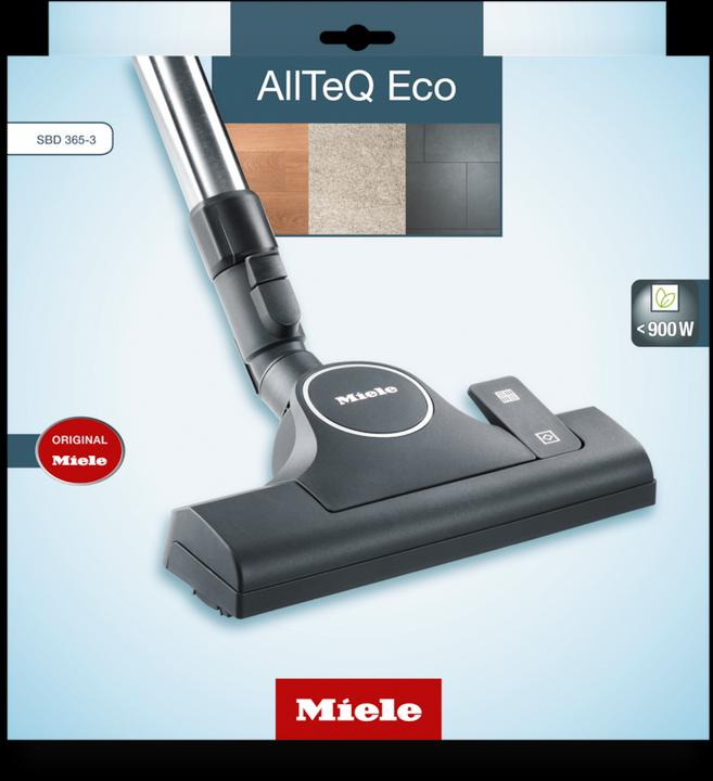 Immagine prodotto Miele 11607410