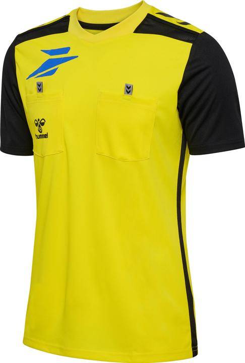 Produktbild hummel FFHB New Referee (L)