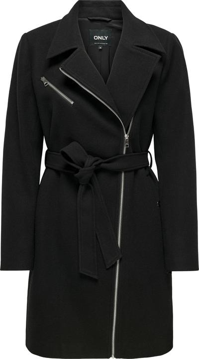 Immagine prodotto Only Cappotto ONLEMILY Cappotto (M)