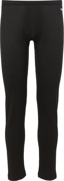 Produktbild Regatta BasisschichtSet (XL)