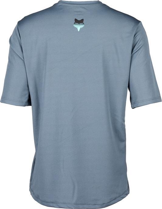 Image du produit Fox Maillot 23 Yth Ranger Race Ss Cit Yl (L)