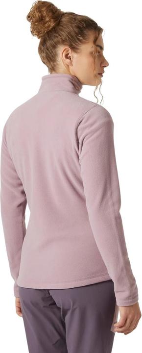 Produktbild Helly Hansen Women's Daybreaker Fleece Jacket (L)