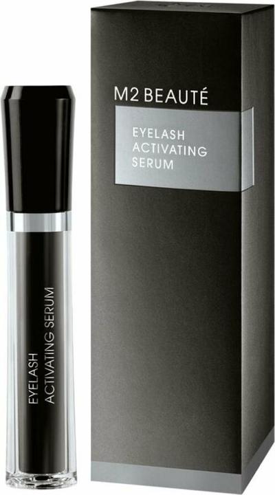 Produktbild M2 Beauté Eyelash Activating Serum (4 ml)