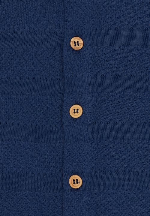 Immagine prodotto loud + proud Jacke Jacquard (74)