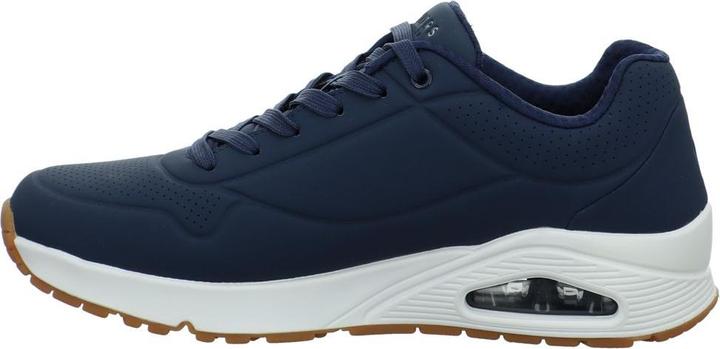 Image du produit Skechers Uno Stand On Air (46)