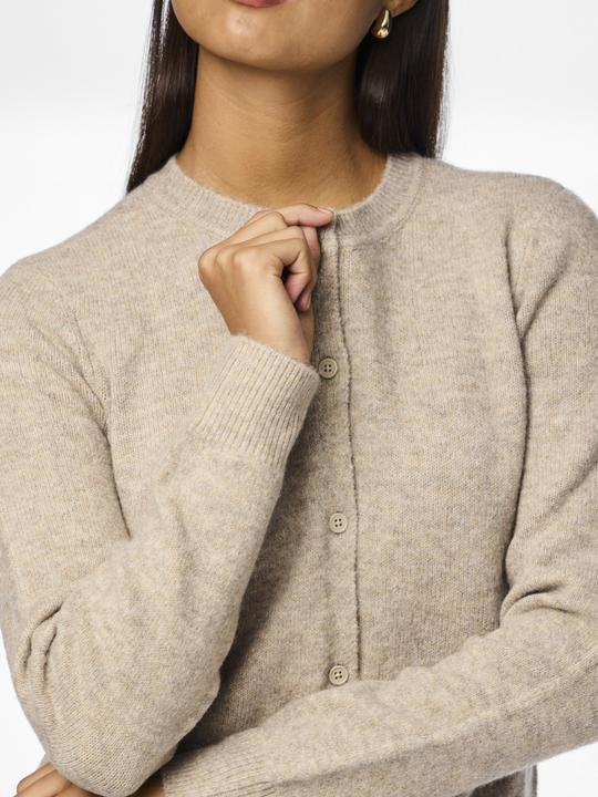 Immagine prodotto Pieces Cardigan PCMALOU (M)