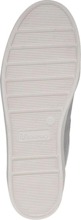 Produktbild Caprice Sneaker (37.5)