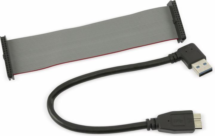 Image du produit Odroid XU4Q