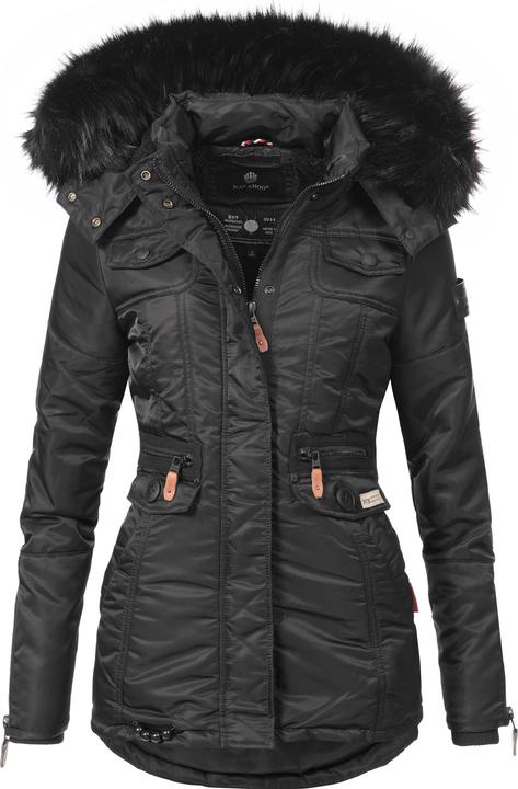 Actual product image Navahoo Sweetheart (L)