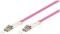 Produktbild MicroConnect Netzwerkkabel (CAT6, 3 m)