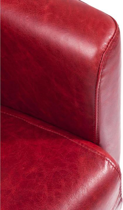 Immagine prodotto Kare Design sala sigari