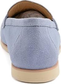 Actual product image Maripé 1267606 (38)