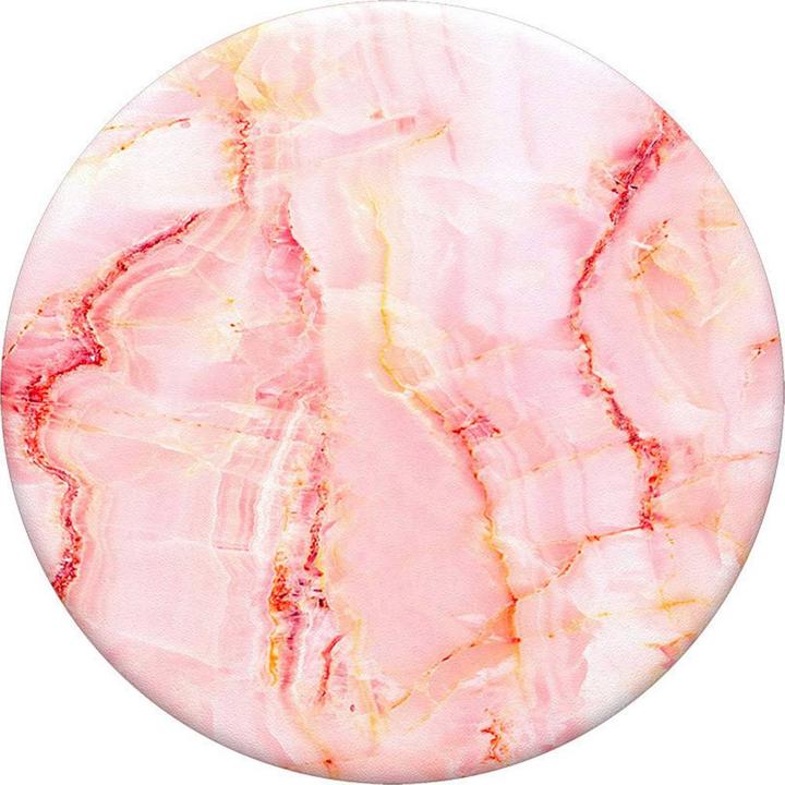 Immagine prodotto PopSockets Marmo Rosa
