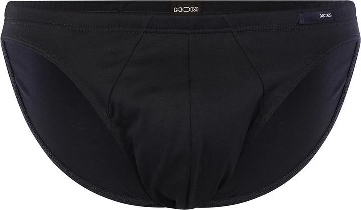Produktbild HOM Premium Cotton Comfort Micro Slip (L, Einzelpack)