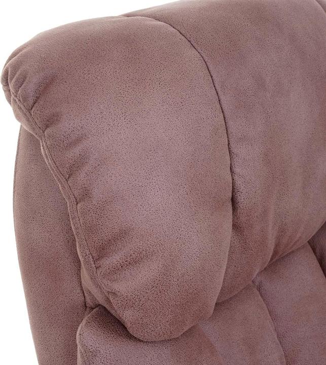 Actual product image Mendler Calgary 2
