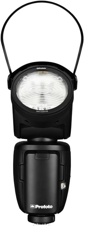 Immagine prodotto Profoto A10 (Attacco del flash, Canon)