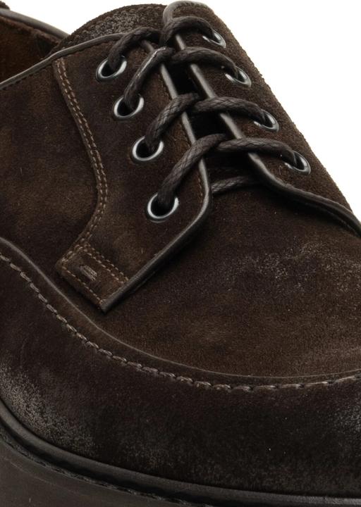 Produktbild Doucals Derby (41.5)