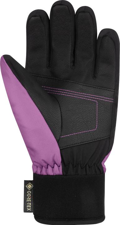 Produktbild Reusch Bolt Sc GTX (4.5)