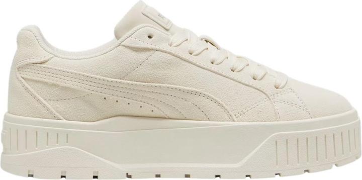 Puma Karmen II (39)