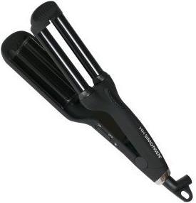 Image du produit HH Simonsen Midi Waver vs5
