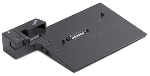Immagine prodotto Lenovo Replicatore di porte TP Essential
