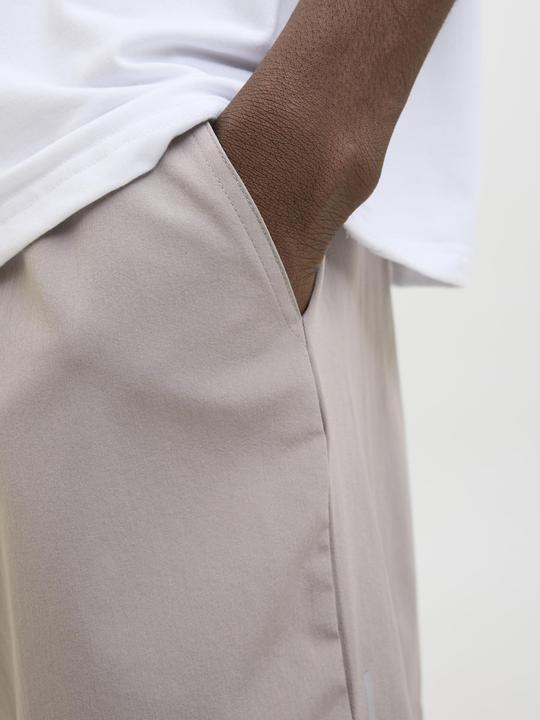 Immagine prodotto Jack & Jones JCOCNZ Pantaloncini Noos (XS)