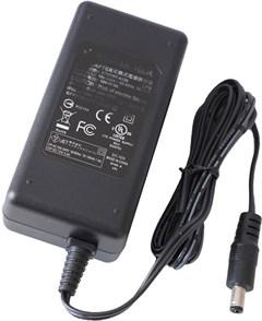 Produktbild Sophos SD-RED 60 Power Supply - Spare without power cord (Netzteil)