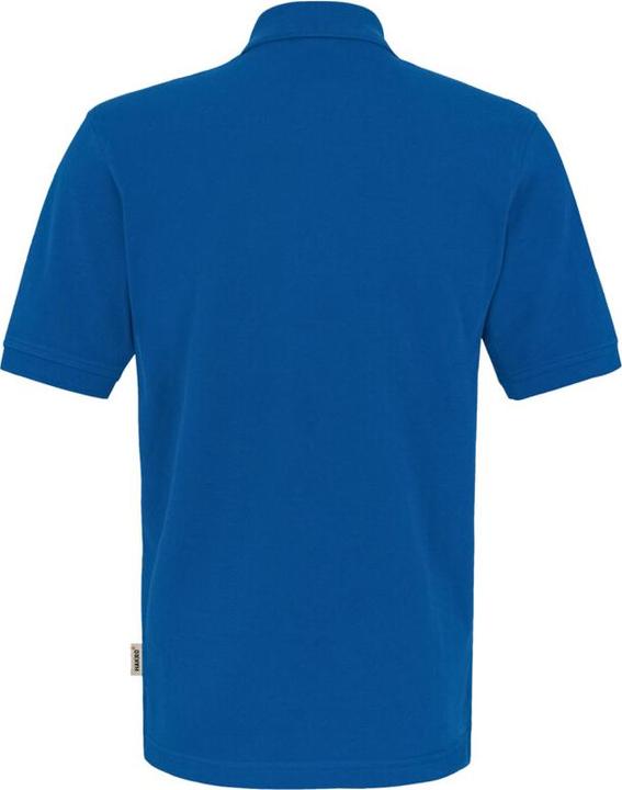 Image du produit Hakro Polo homme CLASSIC royal taille M (M)