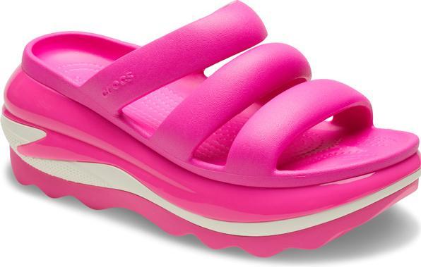 Immagine prodotto Crocs W's Mega Crush Triple Strap (37)