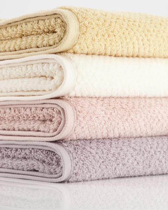 Produktbild Cawö Pure (80 x 150 cm)